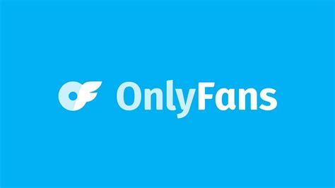 mexican onlyfans leak|Top 10 Best Albuquerque OnlyFans Accounts in 2024